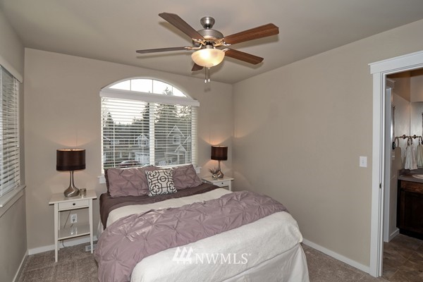 305 204th Street Southeast Bothell, WA 98012 - Photo 16 of 22