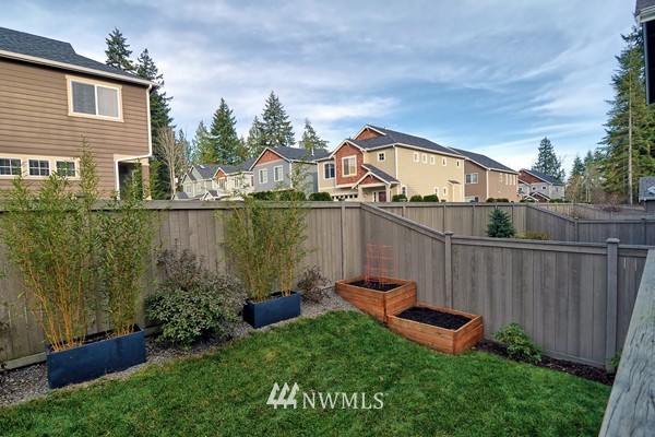 305 204th Street Southeast Bothell, WA 98012 - Photo 21 of 22