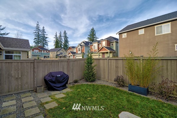 305 204th Street Southeast Bothell, WA 98012 - Photo 22 of 22
