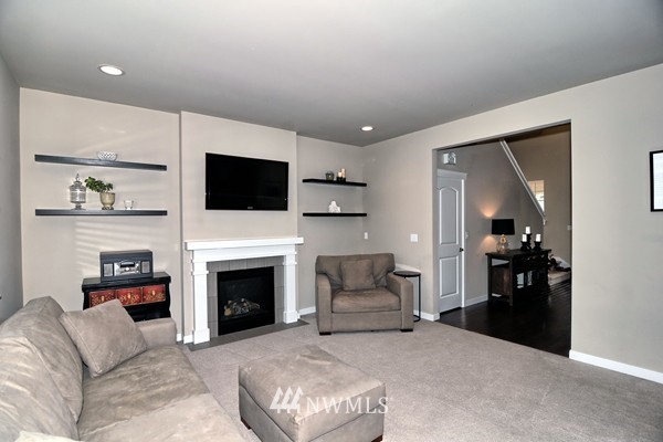 305 204th Street Southeast Bothell, WA 98012 - Photo 10 of 22