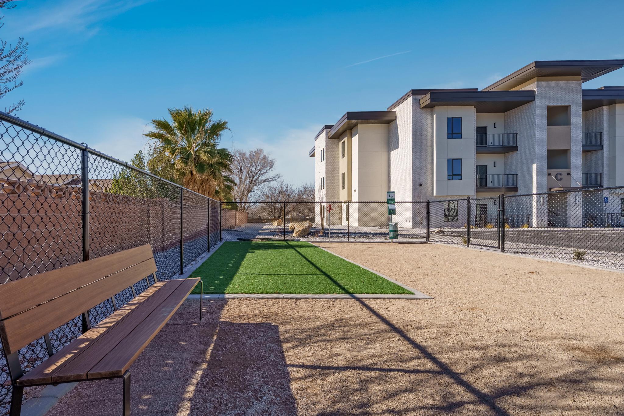 983 West State Street, Unit C203 Hurricane, UT 84737 - Photo 34 of 48 DSC09622-HDR-Edit