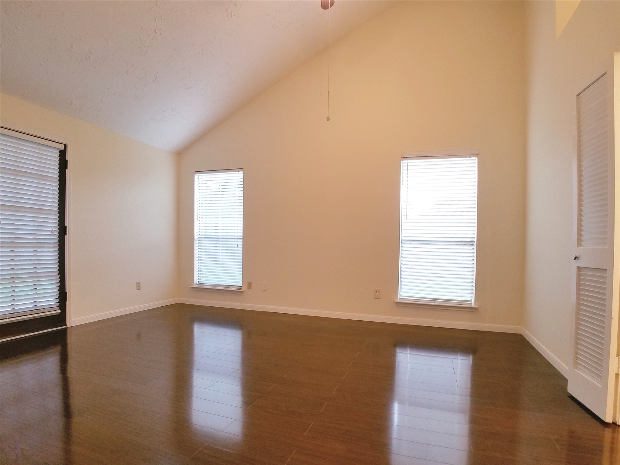 2111 Echo Ridge Sugar Land, TX 77478 - Photo 20 of 30 Gallery Image 20