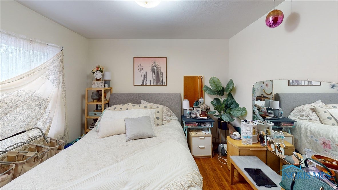 3756 Sherbrooke Road Toledo, OH 43613 - Photo 13 of 24 Gallery Image 13