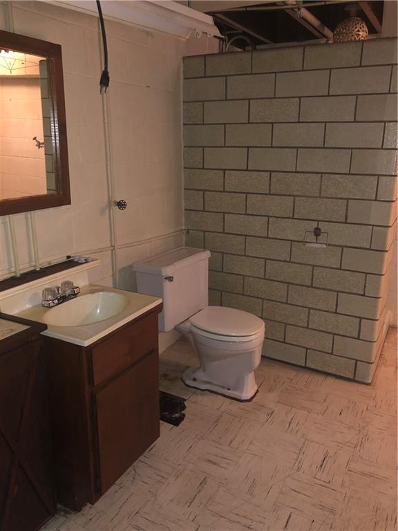 2109 Ritchie Street Aliquippa, PA 15001 - Photo 15 of 18 Gallery Image 15