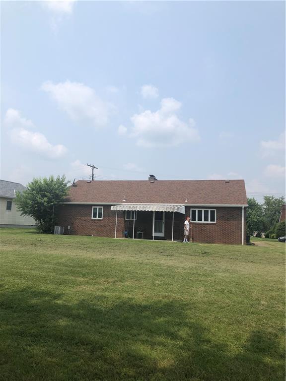 2109 Ritchie Street Aliquippa, PA 15001 - Photo 18 of 18 Gallery Image 18