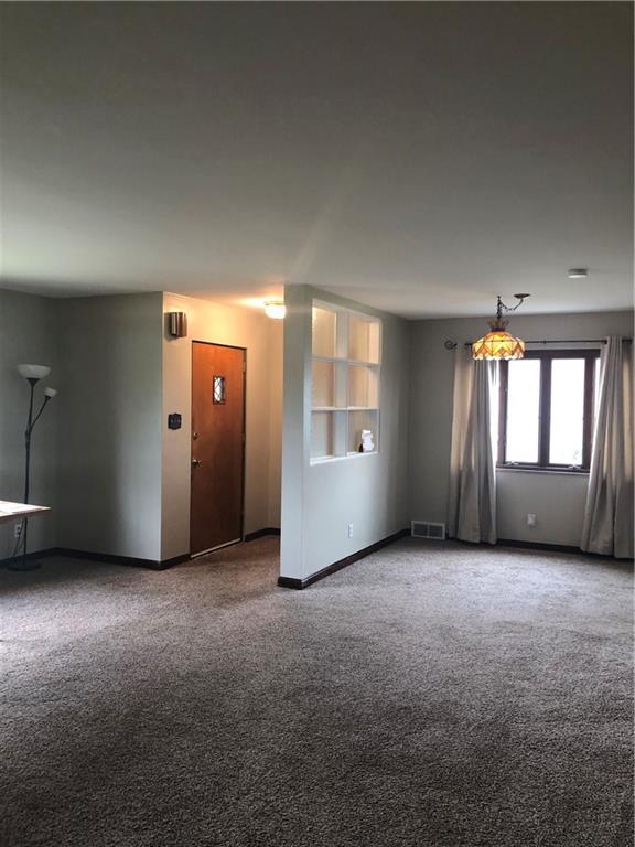 2109 Ritchie Street Aliquippa, PA 15001 - Photo 4 of 18 Gallery Image 4