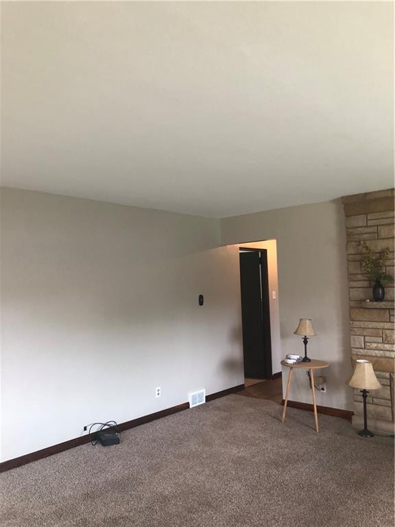 2109 Ritchie Street Aliquippa, PA 15001 - Photo 6 of 18 Gallery Image 6