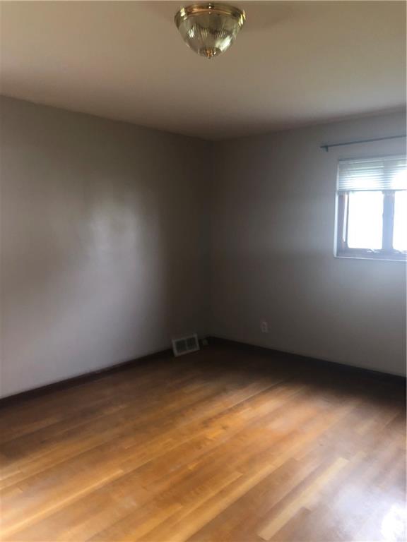 2109 Ritchie Street Aliquippa, PA 15001 - Photo 10 of 18 Gallery Image 10