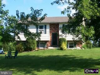106 Roland Road East Fallowfield, PA 19320 - Photo 1 of 1 Gallery Image 1