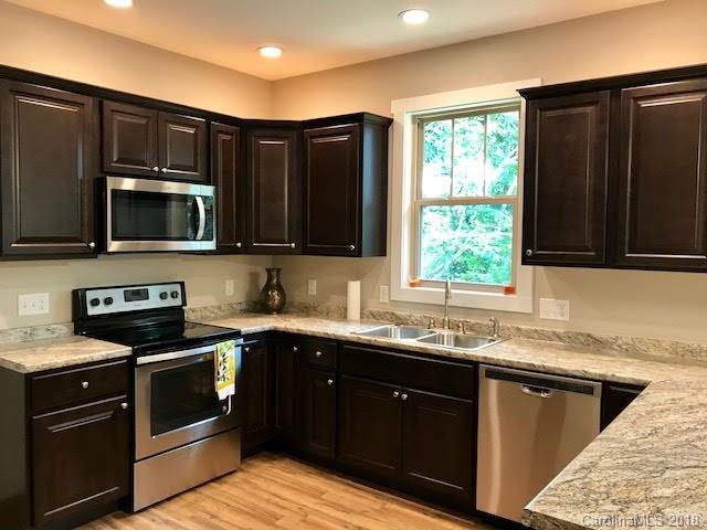 64 Grandview Road, Unit 3 Alexander, NC 28701 - Photo 3 of 10 Gallery Image 3
