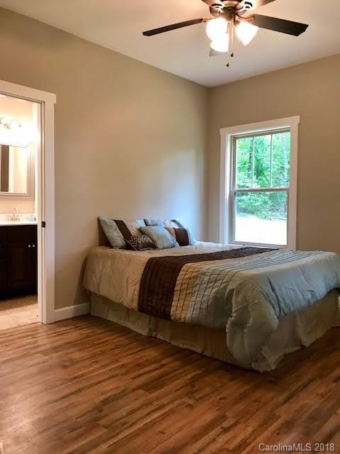 64 Grandview Road, Unit 3 Alexander, NC 28701 - Photo 4 of 10 Gallery Image 4