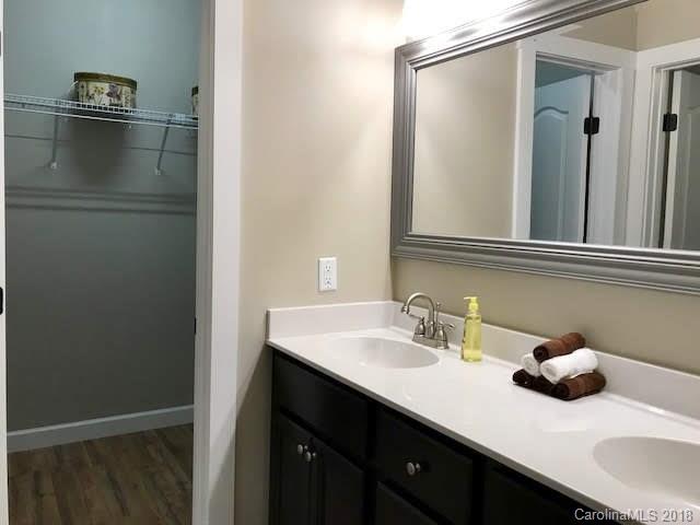 64 Grandview Road, Unit 3 Alexander, NC 28701 - Photo 5 of 10 Gallery Image 5