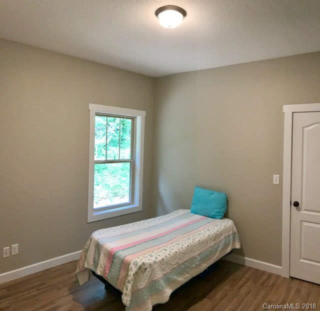 64 Grandview Road, Unit 3 Alexander, NC 28701 - Photo 6 of 10 Gallery Image 6
