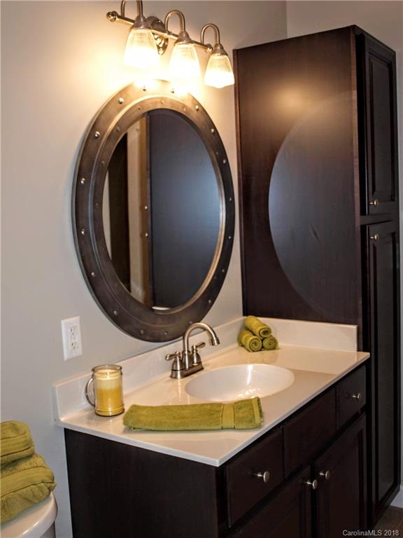 64 Grandview Road, Unit 3 Alexander, NC 28701 - Photo 7 of 10 Gallery Image 7