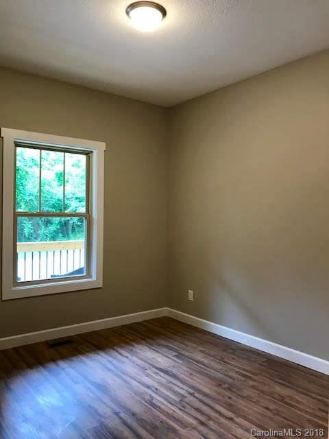 64 Grandview Road, Unit 3 Alexander, NC 28701 - Photo 8 of 10 Gallery Image 8