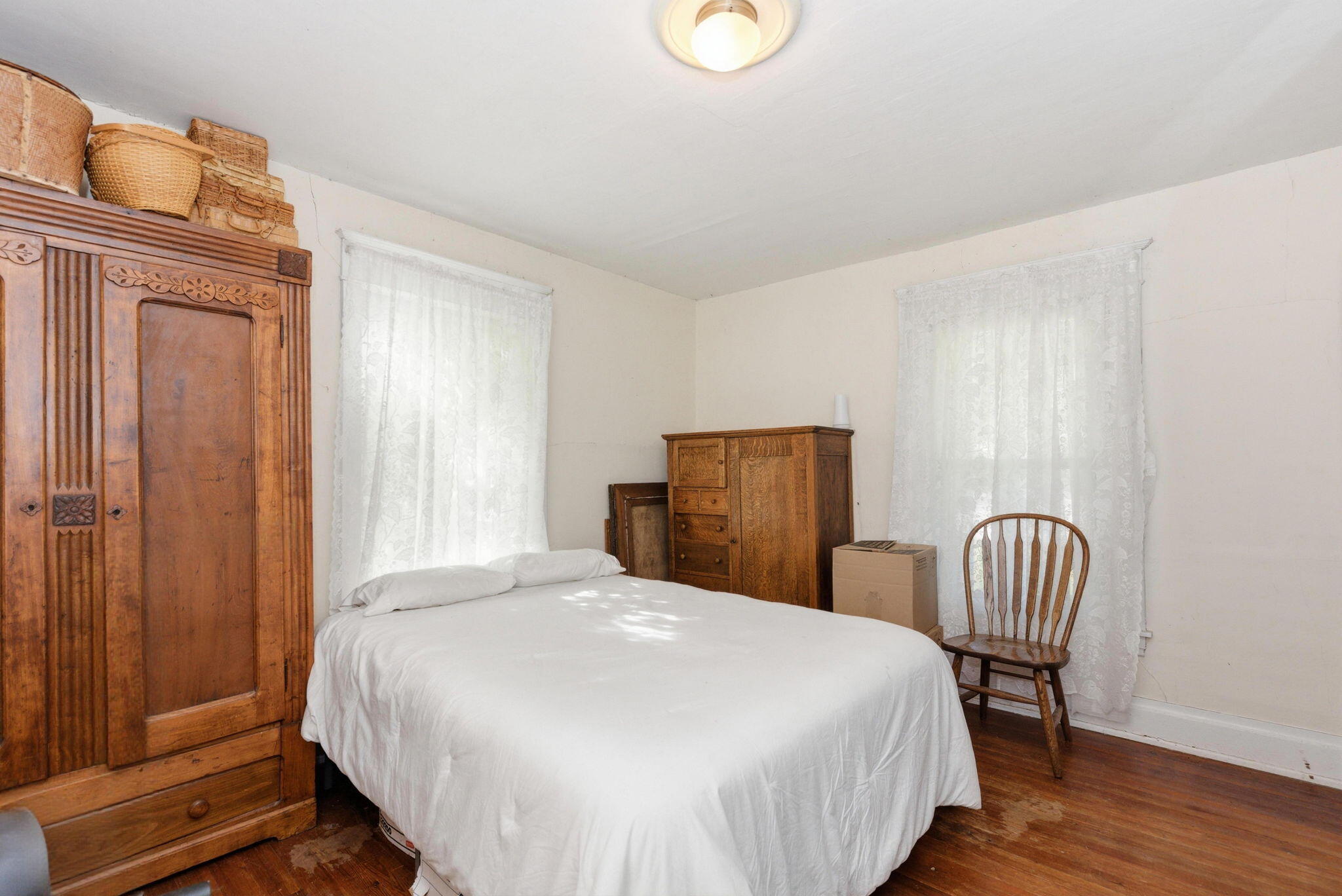 3271 Dover Road Augusta, KY 41002 - Photo 19 of 41