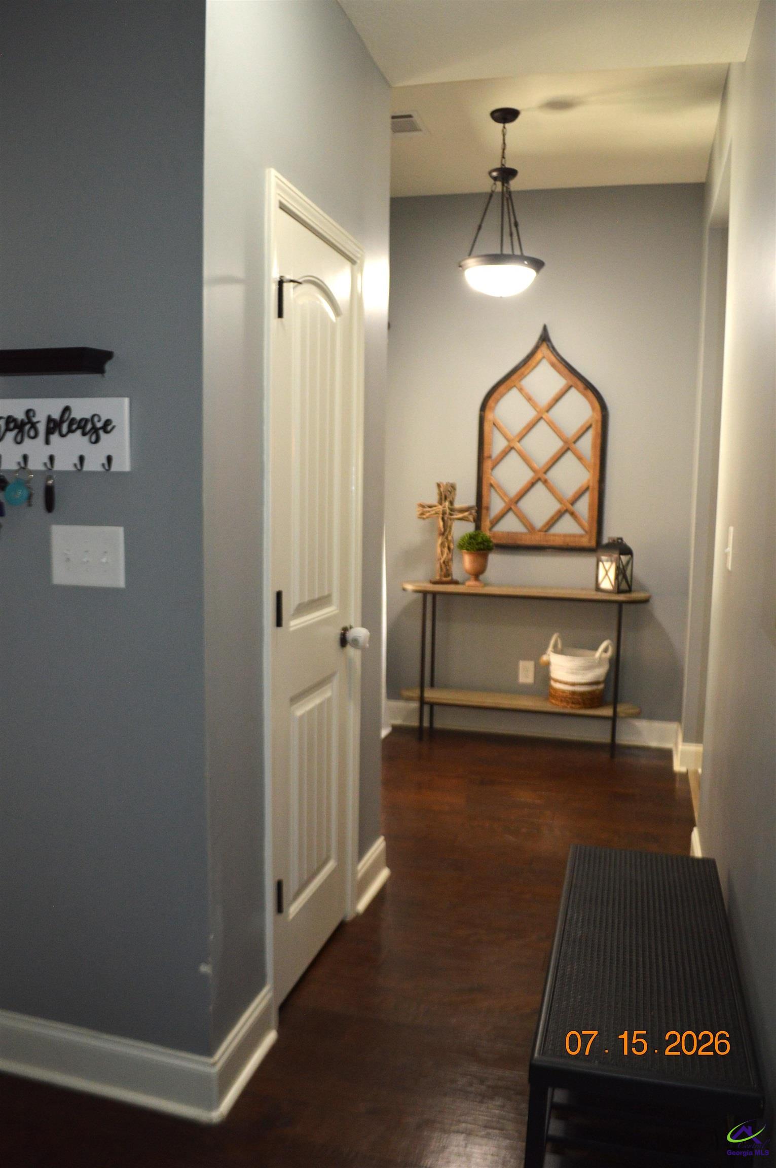413 Green Island Road Bonaire, GA 31005 - Photo 41 of 50 Gallery Image 41