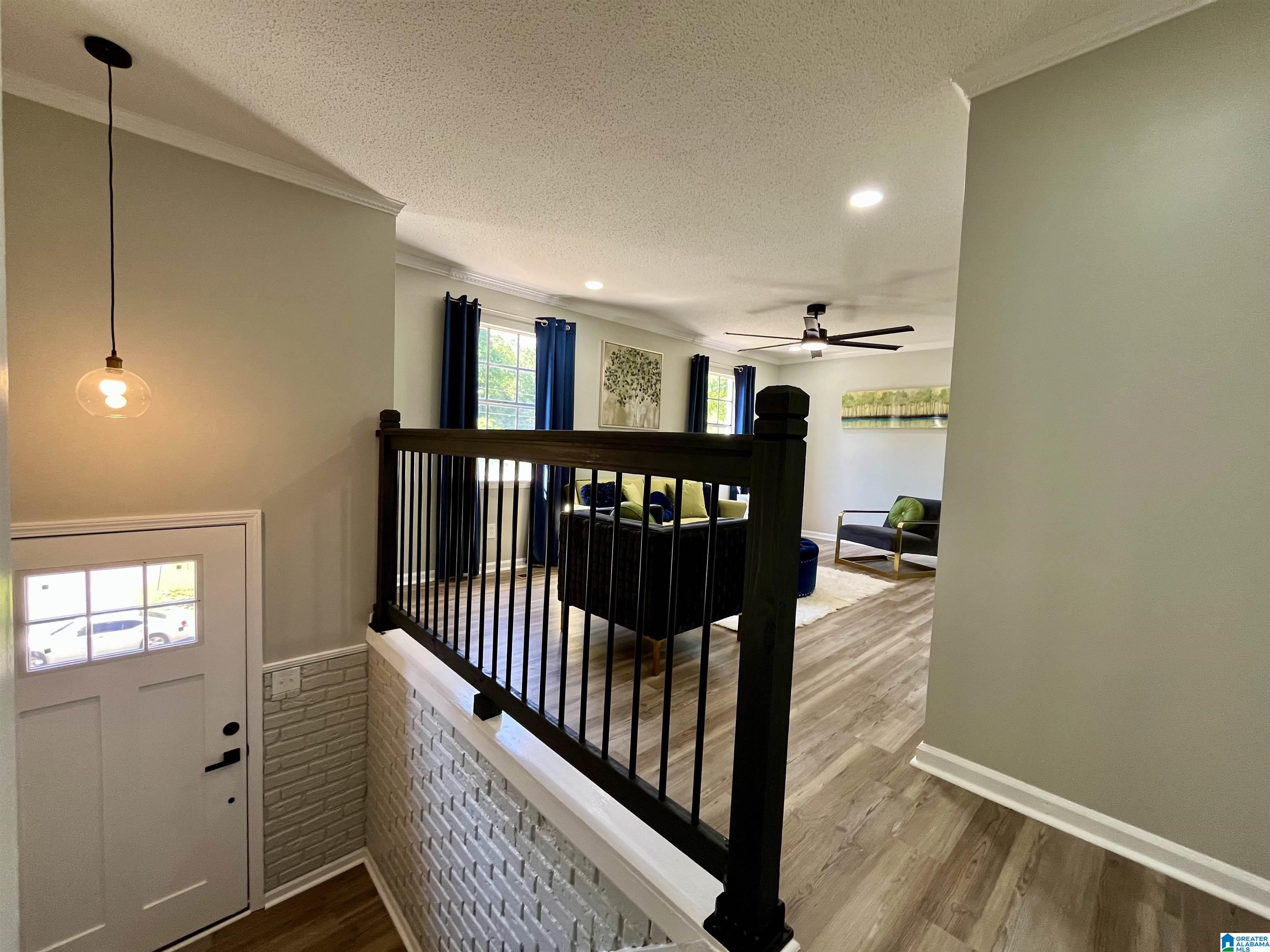 6628 Old Springville Road Pinson, AL 35126 - Photo 4 of 48