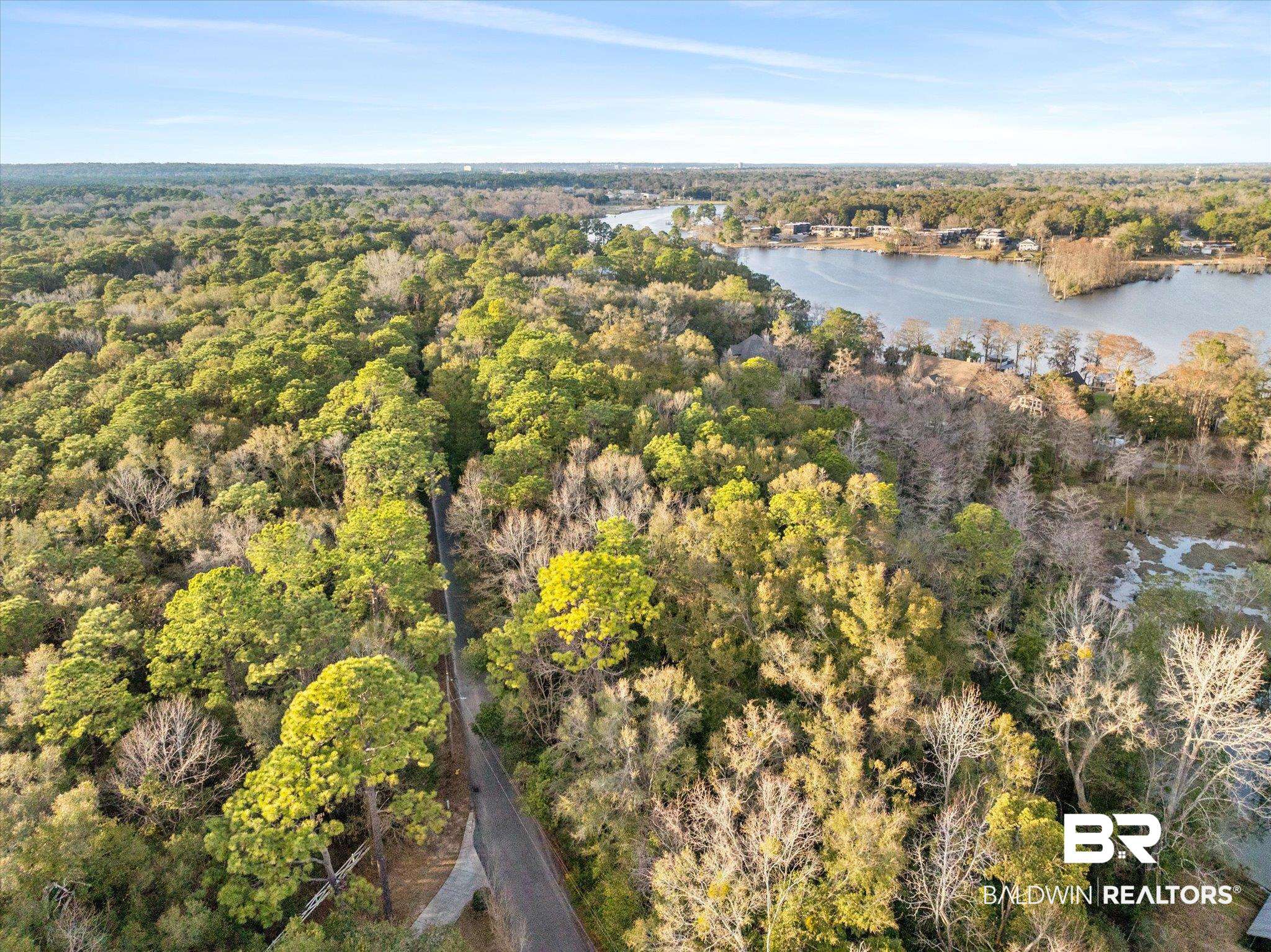 2066 Point Legere Road Mobile, AL 36605 - Photo 38 of 42