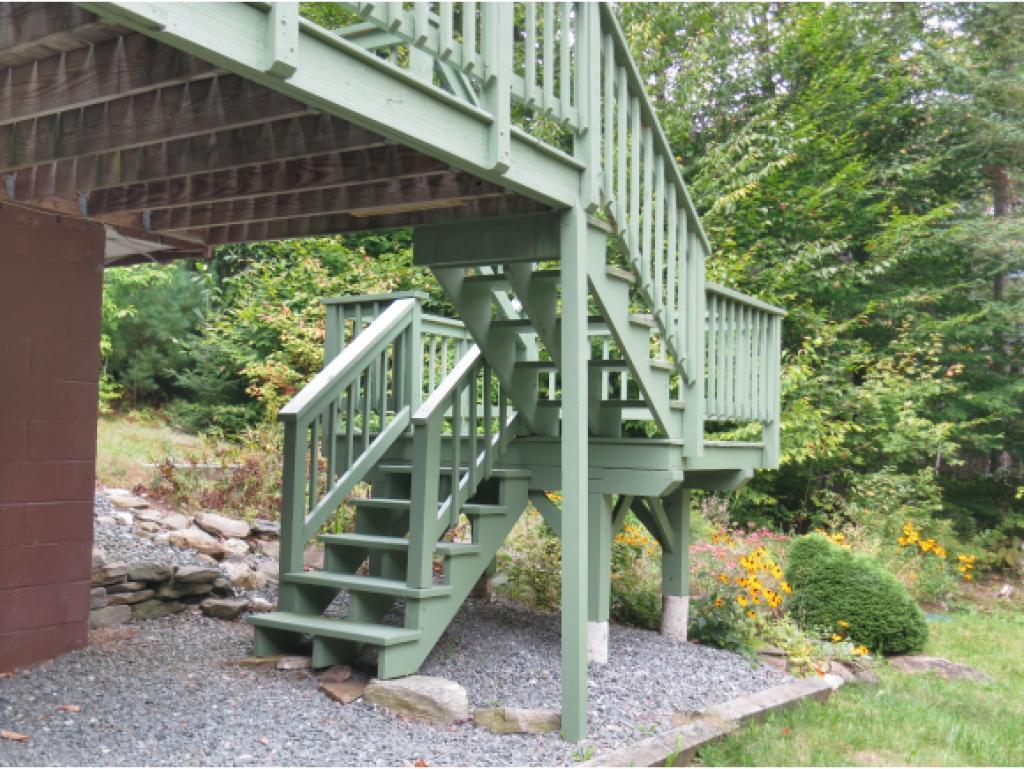 56 Canedy Road Stratton, VT 05360 - Photo 2 of 18 Gallery Image 2