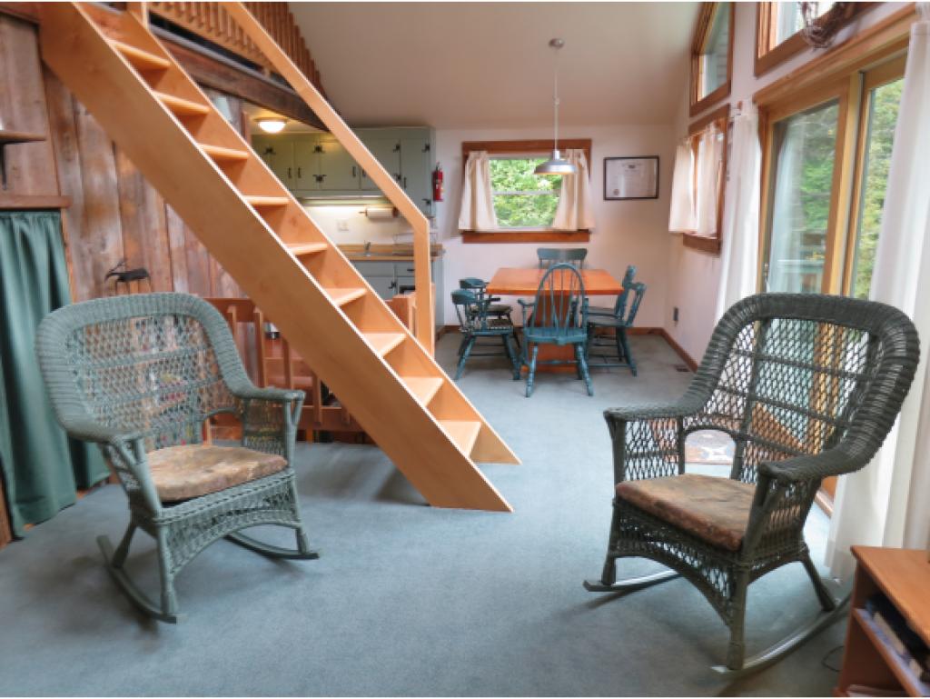 56 Canedy Road Stratton, VT 05360 - Photo 12 of 18 Gallery Image 12