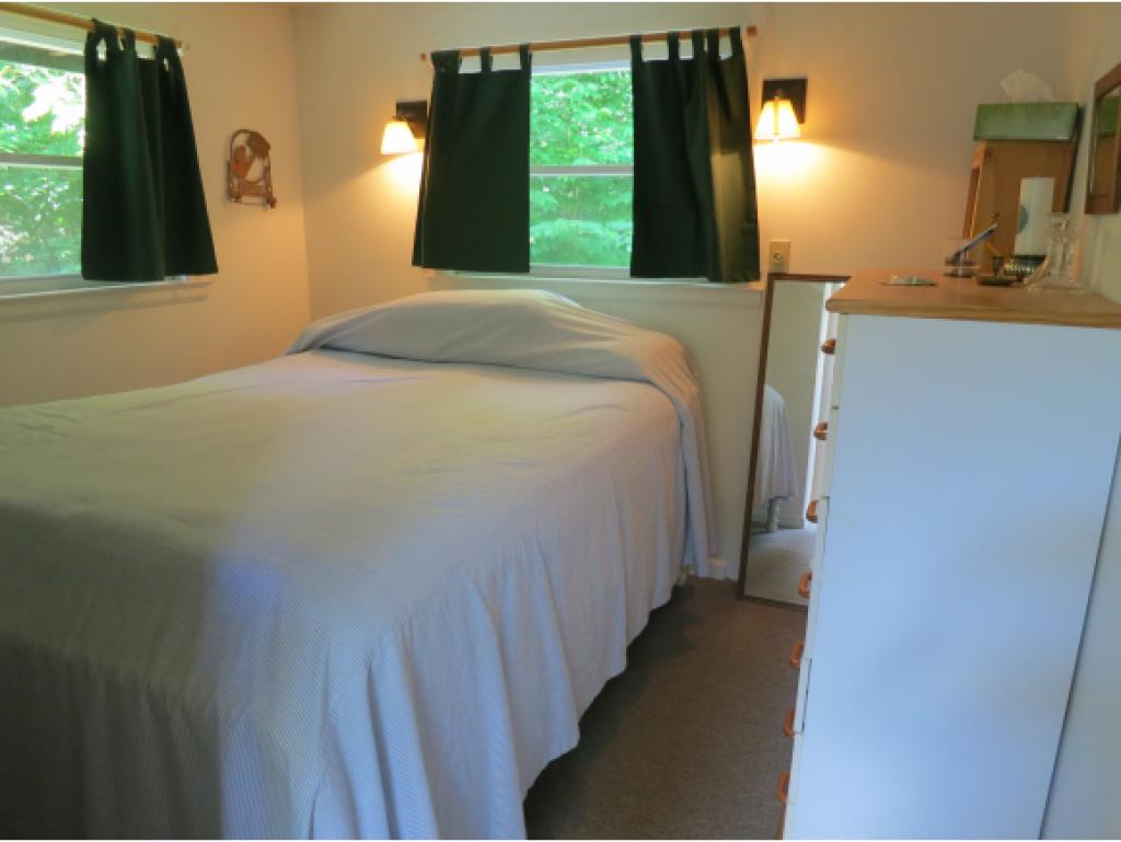 56 Canedy Road Stratton, VT 05360 - Photo 13 of 18 Gallery Image 13