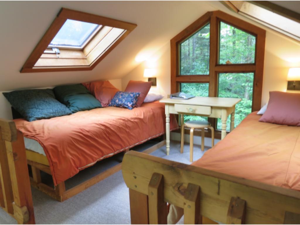 56 Canedy Road Stratton, VT 05360 - Photo 15 of 18 Gallery Image 15
