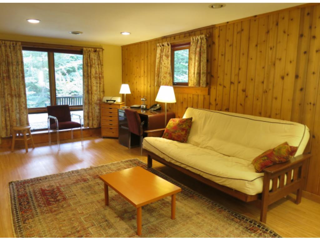 56 Canedy Road Stratton, VT 05360 - Photo 3 of 18 Gallery Image 3