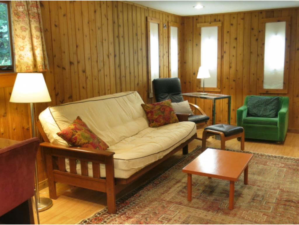56 Canedy Road Stratton, VT 05360 - Photo 4 of 18 Gallery Image 4