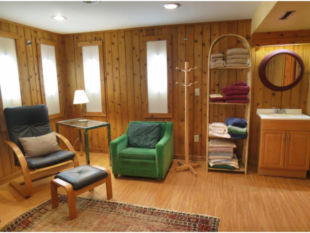 56 Canedy Road Stratton, VT 05360 - Photo 5 of 18 Gallery Image 5