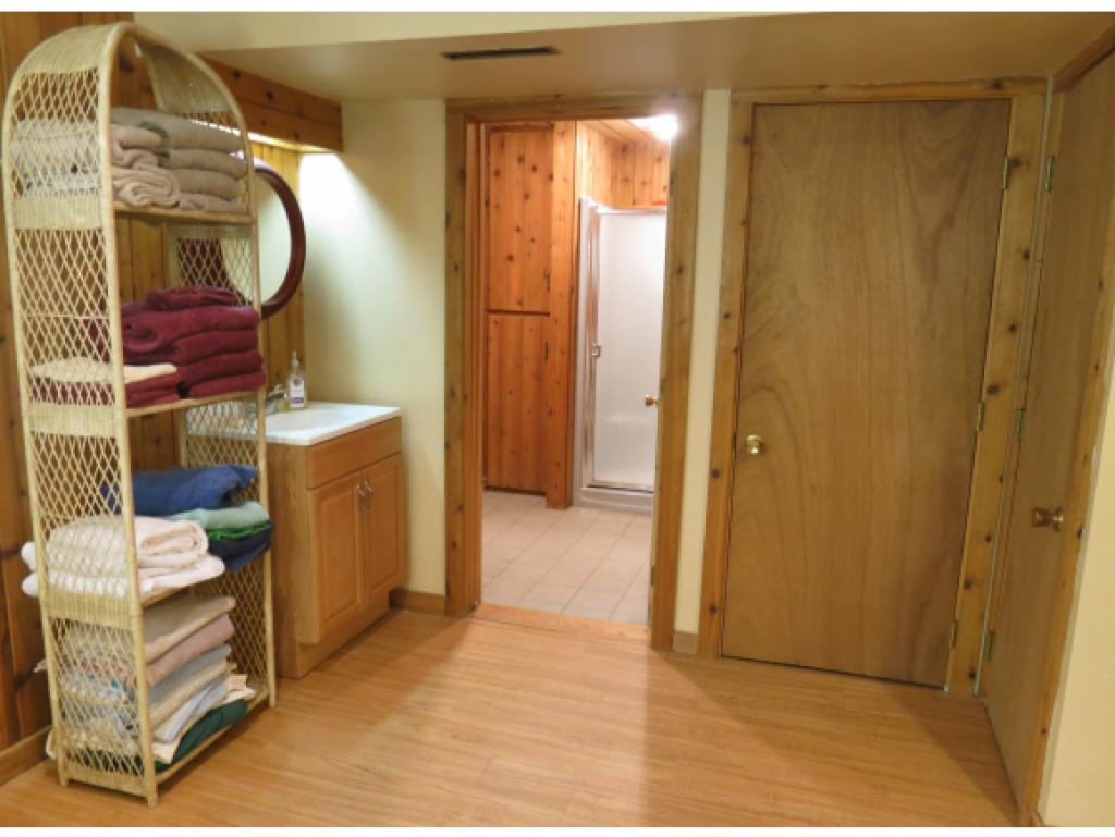 56 Canedy Road Stratton, VT 05360 - Photo 6 of 18 Gallery Image 6