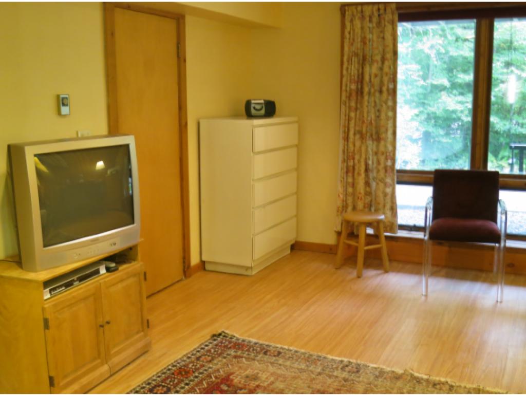 56 Canedy Road Stratton, VT 05360 - Photo 7 of 18 Gallery Image 7