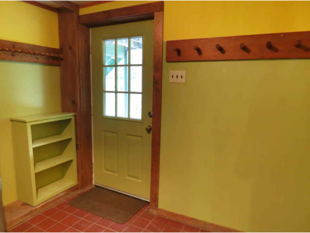 56 Canedy Road Stratton, VT 05360 - Photo 8 of 18 Gallery Image 8