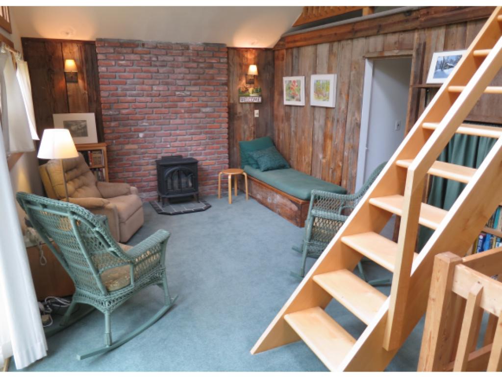 56 Canedy Road Stratton, VT 05360 - Photo 9 of 18 Gallery Image 9