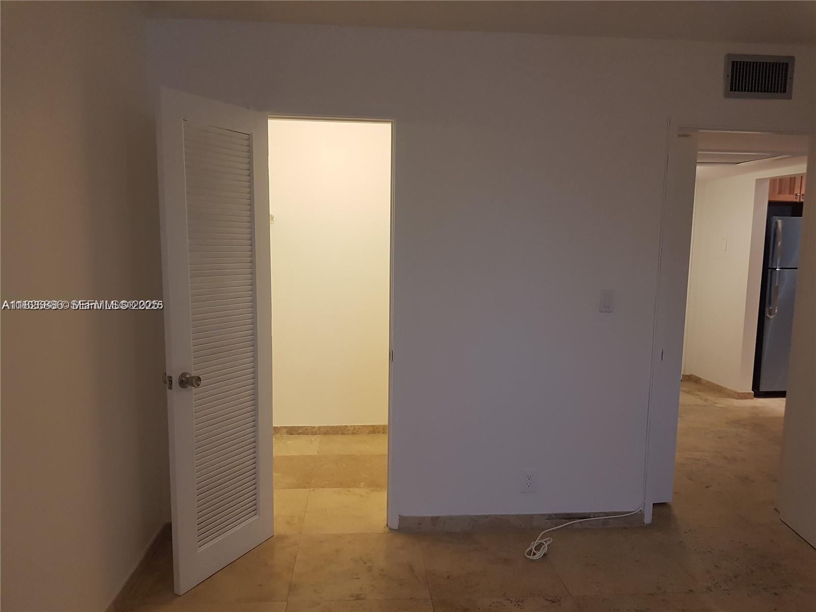 253 South Cypress Road, Unit 237 Pompano Beach, FL 33060 - Photo 14 of 23 Gallery Image 14