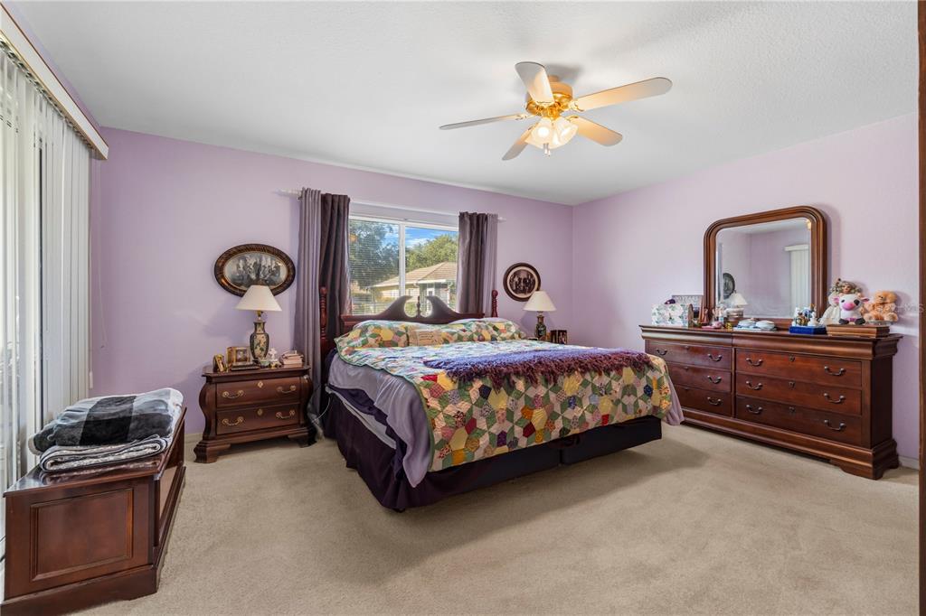 11572 Southwest 140th Loop Dunnellon, FL 34432 - Photo 10 of 21 Gallery Image 10