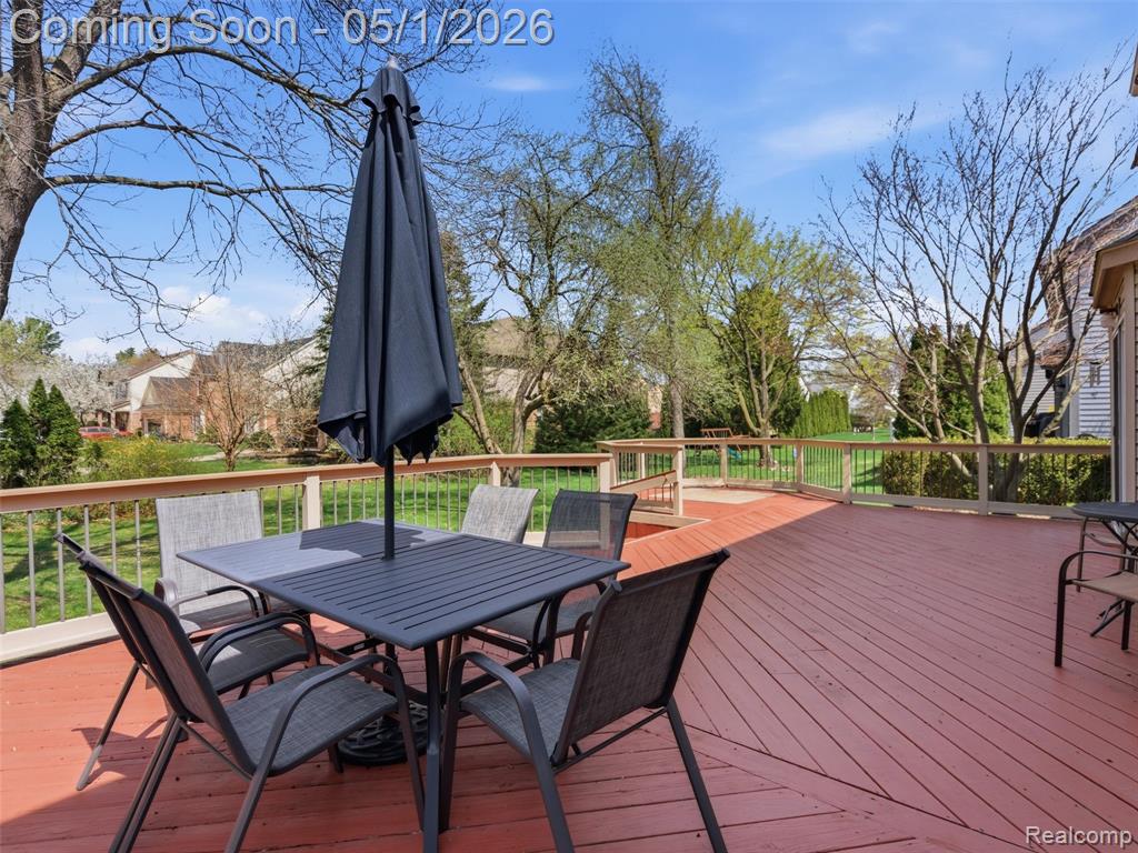 2550 Brilliance Rochester, MI 48309 - Photo 38 of 43