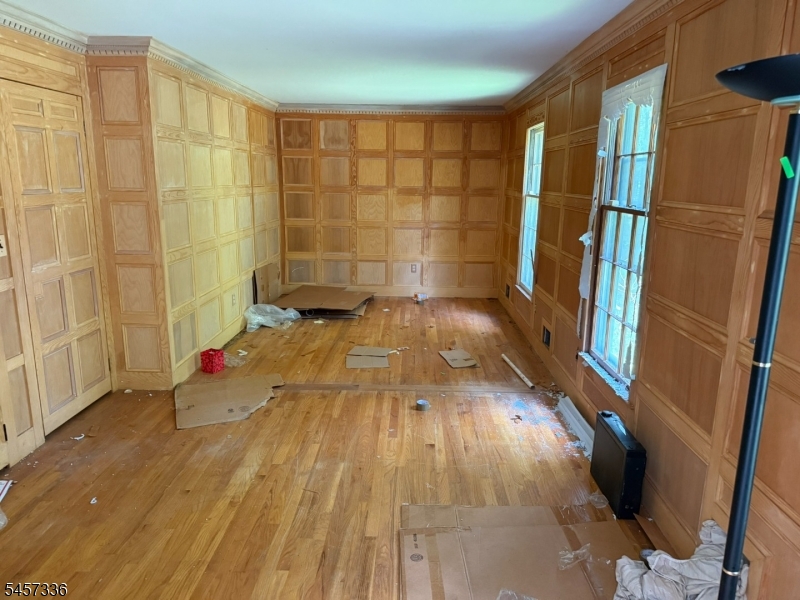 5 Rocky Heights Road Denville, NJ 07950 - Photo 2 of 14 Gallery Image 2