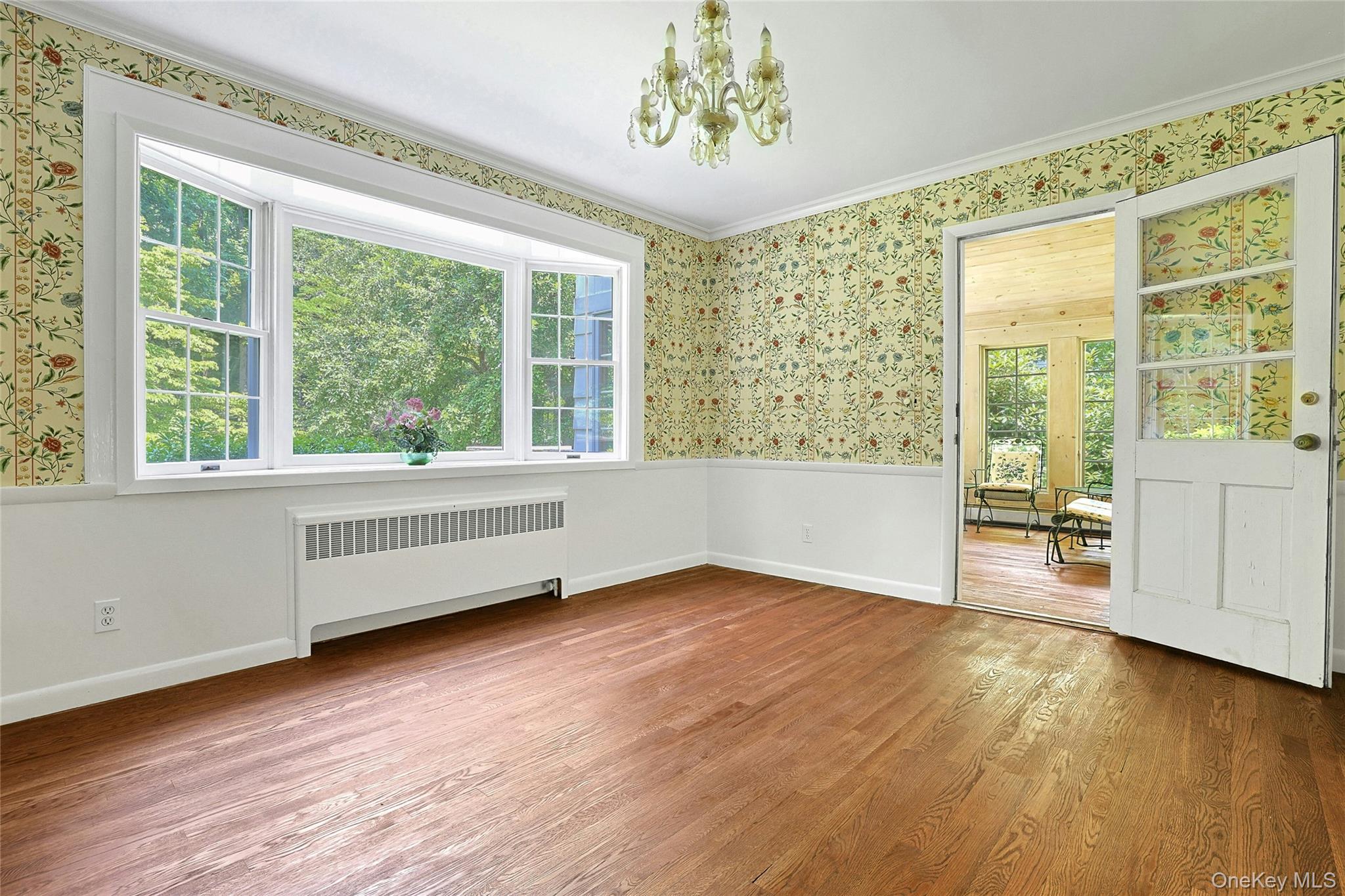 100 Devoe Road Chappaqua, NY 10514 - Photo 12 of 49