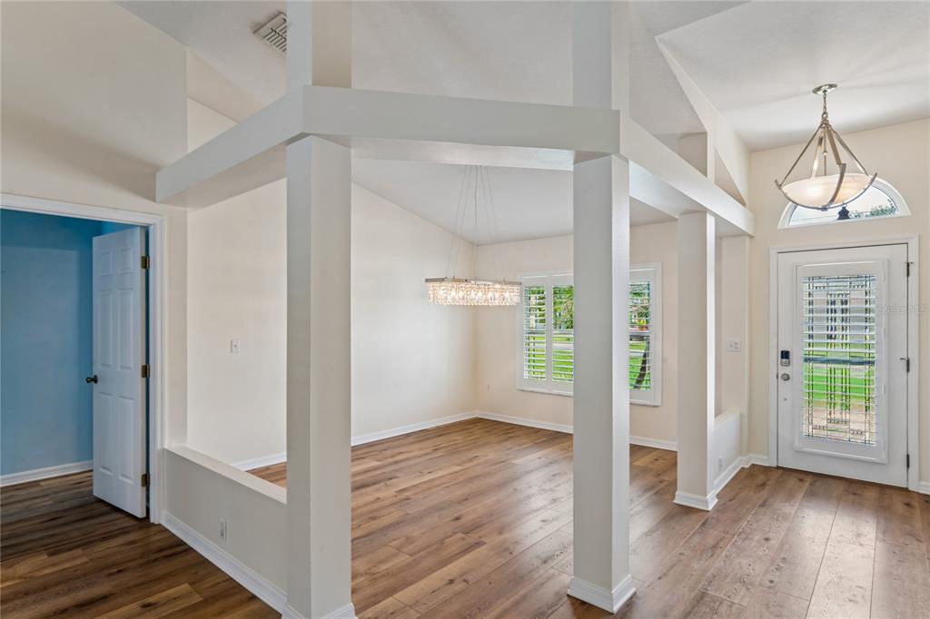 10412 Belltower Street Spring Hill, FL 34608 - Photo 24 of 86 Gallery Image 24