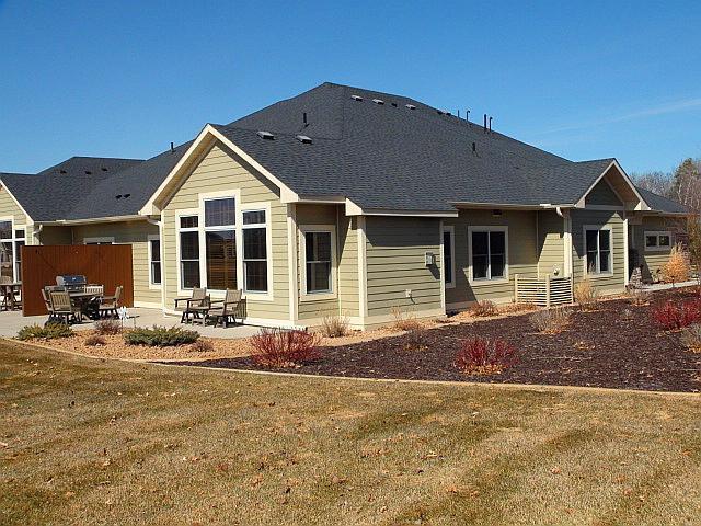 7448 Fairway Lane Breezy Point, MN 56472 - Photo 44 of 45