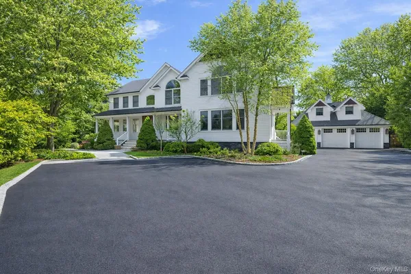 $50,000 | 15 Carter Road, Hampton Bays, NY 11946