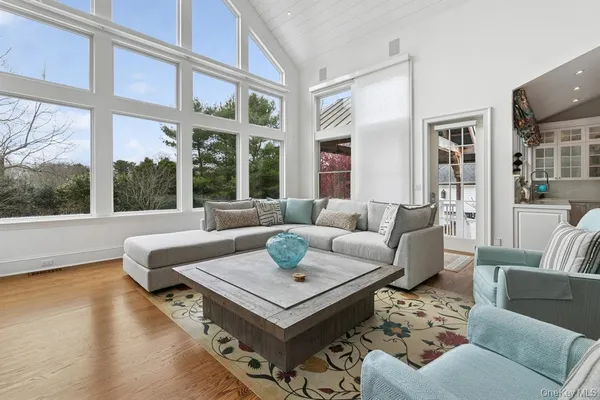 $50,000 | 15 Carter Road, Hampton Bays, NY 11946