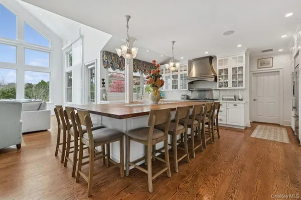 $50,000 | 15 Carter Road, Hampton Bays, NY 11946