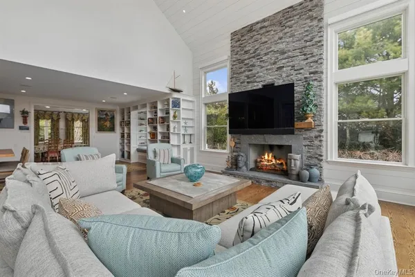 $50,000 | 15 Carter Road, Hampton Bays, NY 11946