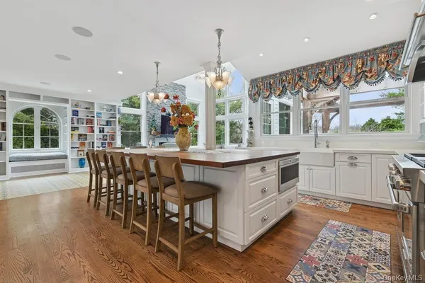 $50,000 | 15 Carter Road, Hampton Bays, NY 11946