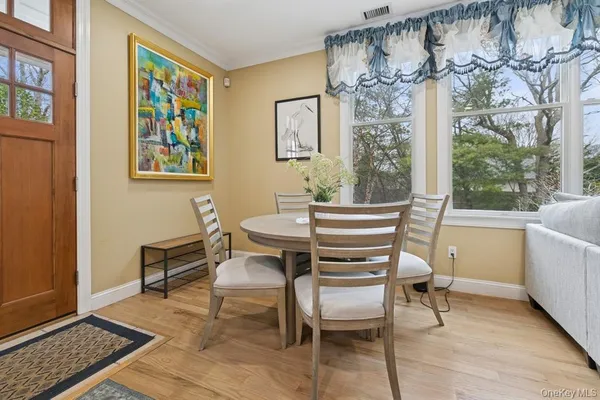 $50,000 | 15 Carter Road, Hampton Bays, NY 11946