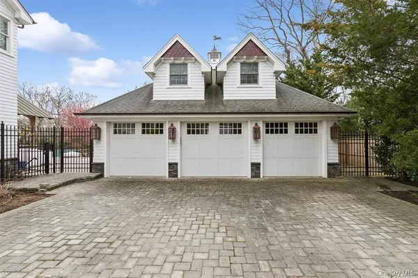 $50,000 | 15 Carter Road, Hampton Bays, NY 11946
