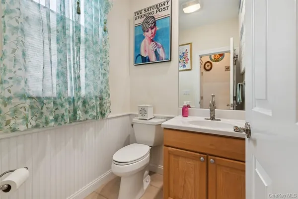 $50,000 | 15 Carter Road, Hampton Bays, NY 11946