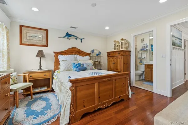 $50,000 | 15 Carter Road, Hampton Bays, NY 11946